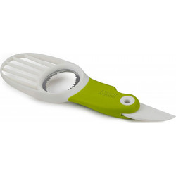 Joseph Joseph GoAvocado 3-in-1 Avocado Schneider