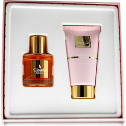 Gisada Ambassador Women Set