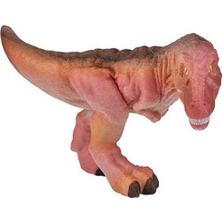 Moses Μαγικός Δεινόσαυρος T-Rex 40225