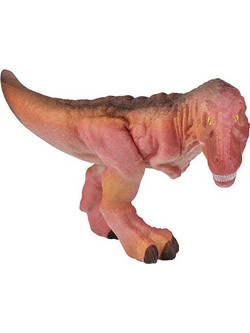 Moses Μαγικός Δεινόσαυρος T-Rex 40225