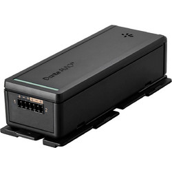 AUDINATE Dante Avio Install Input 2 Channel Adapter