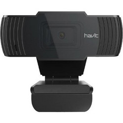 Havit HV-HN12G Web Camera 1080p 30fps