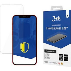 3MK(R) FlexibleGlass Lite για Xiaomi Redmi 7A