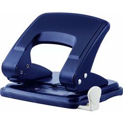 Περφορατέρ kangaro DP-600G