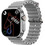 Awei H16 Ultra Silver