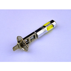 H1 με 4 High Power Led