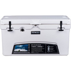 Force Max Frost 75 Φορητό Ψυγείο 70.9lt