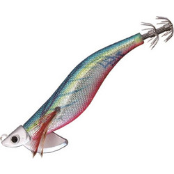 Eginio Καλαμαριέρα Squid Jig (EG-26) 04 / 3.0