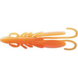 Ecogear Bug Ant 2'' 010