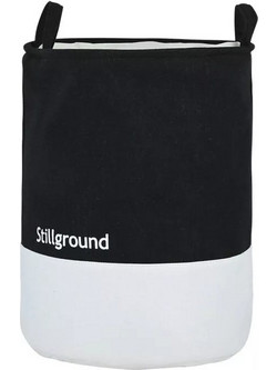Καλάθι Απλύτων Υφασμάτινο Tone Lab Estia - Stillground
