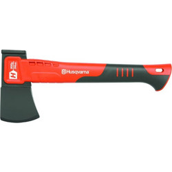 Τσεκούρι Husqvarna Hatchet με Fibre Glass - Husqvarna - Τσεκούρι H900