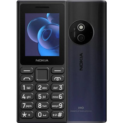 Nokia 110 2024 Dual