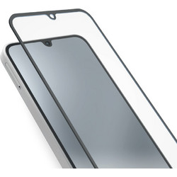 SBS Full Cover Tempered Glass (Samsung Galaxy A27)