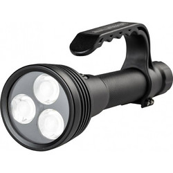 Salvimar Srl SALVIMAR ΦΑΚΟΣ MIZAR 4200LM