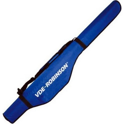 Robinson VDE-R Protector Match 1.50m - Θήκη Καλαμιών 2 θέσεων