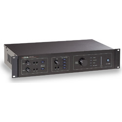 Helvia REPO 240A