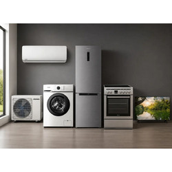 Πακέτο 5 Τεμαχίων Smart Home, All4home