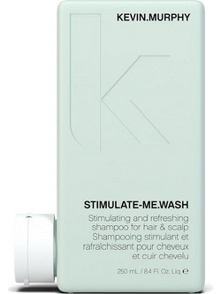 Kevin Murphy Stimulate Me Wash Σαμπουάν 250ml