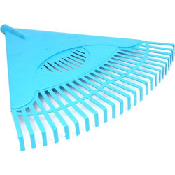 24 XL-Green GRAP4 60cm