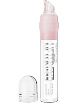 Maybelline Lifter Gel No.01 Mintini Lip Oil με Χρώμα 6.6ml