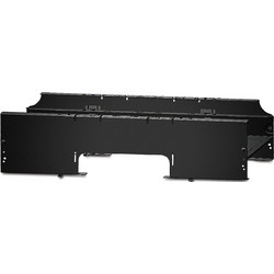 APC AR8571 Οδηγός Καλωδίων 1τμχ