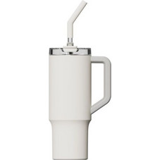 ORIGINAL XIAOMI STRAW MUG 1L