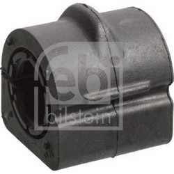 FEBI Bilstein 102966