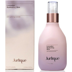 Jurlique Lavender Hydrating Ενυδατικό Mist Τόνωσης Προσώπου 100ml