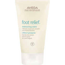 Aveda Κρέμα για Κουρασμένα Πόδια 125ml