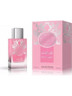 Ishraqat Afaq Eau de Parfum 100ml A15