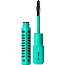 M·A·C Lash Dry Shampoo Mascara Refresher Mascara για Όγκο