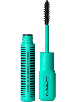 M·A·C Lash Dry Shampoo Mascara Refresher Mascara για Όγκο