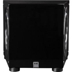 Elac Varro Dual Reference DS1200