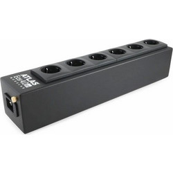 Atlas Eos Modular 4.0em 16Α 3F3U