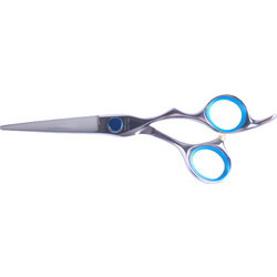 Ψαλίδι Κουρέματος Bifull Cutting Scissor Sky Line Basic 5.5''