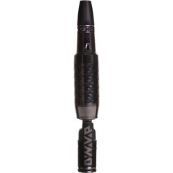 DynaVap VonG X Stealth