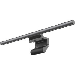 Yeelight Aries Pro 250lm / CRI Ra95