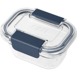 Φαγητοδοχείο Food Storage Container (Small) YETI Μπλε