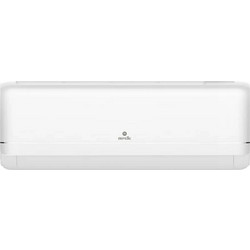 Nuvelle QDL-12INV Κλιματιστικό Inverter 12000 BTU A+++/A+++ με Wi-Fi