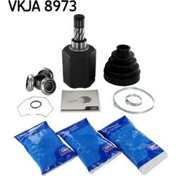 SKF VKJA8973