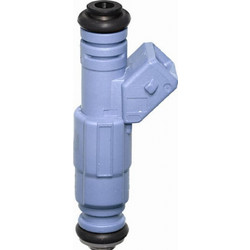 VALEO 348286 - VALEO ΜΠΕΚ ΚΑΥΣΙΜΟΥ