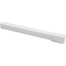 Τροφοδοτικό dimmable με TUYA WiFi για μίνι φωτιστικά μαγνητικής ράγας 180W 230VAC/40VDC λευκό (22-190) - 22-190