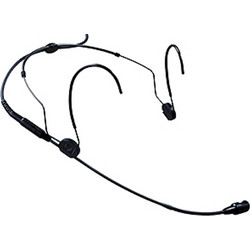 Sennheiser HSP-4-EW Χειλόφωνο 3.5mm