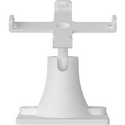 SONOFF βάση MS-BASE για αισθητήρα κίνησης SNZB-03 & PIR3-RF, λευκή