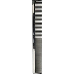 Depot The Male Tools & Co. - No. 701 Carbon Comb