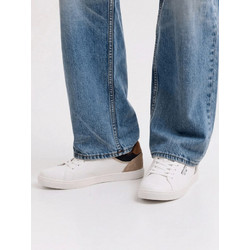 Jack & Jones Ανδρικά Sneakers Ταμπά 12229020