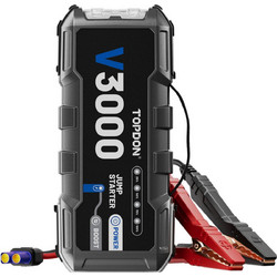 Topdon V3000