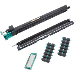 LEXMARK Maintenance Kit - 160.000 Σελίδες, 40X7540