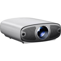 Projectors Blitzwolf