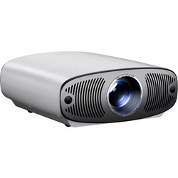 Blitzwolf BW-V11 Smart Projector Full HD LCD 1100 Lumens